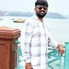 Pandurang Karhale