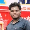 Dinesh