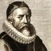 Mark Alexander