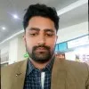 Shahid Amin