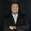 Kenyatta Davis