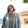 Laura Pérez Saldarriaga