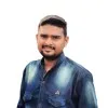 Akash Borse
