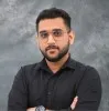 Salman Ahamed