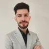 Mohammad Mansoori
