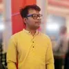 Sumeet Sinha
