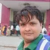 Pawan Tiwari