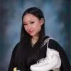 Xin Yi Lim