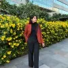 Preksha Singh ☑️