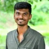 IYYAPPAN