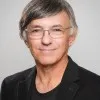 Malcolm Munro