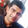 Shreyams Prasad