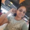 Selvi Sai
