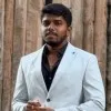 Goutham Shimoga Umesh