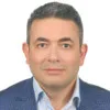 Yasin Soker