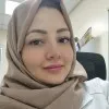 Rawan Alkotop