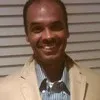Darren Banks