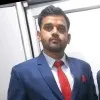 Rajeev Ranjan
