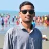 Md Sharif Hossen