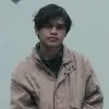 Marcellino Jhonanda