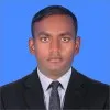 Ajay Kumar
