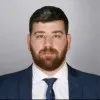 Pierre Boutros