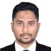 Hilal Gulam Mohamed