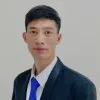 lam phung