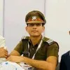Rishabh Khatri