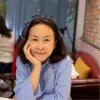 Christine Hsu