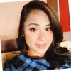 Fareezah Haris