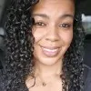 Leslie Ortiz Hidalgo
