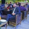 Aamir Afzal