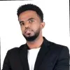 Abubakar Omary