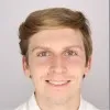 Evan Ballou