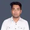 Piyush Joshi