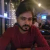 Kunal Merwade