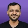 Dhaval Trivedi