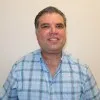 Paul Castanhas
