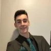Ryan Hanna