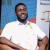 Bernard Heboah Annoh