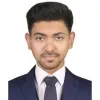 Bhavya Lakhani