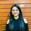 Nandani Soni