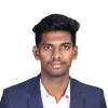 SIBIKUMAR