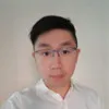Henry Lin