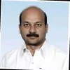 Manjunath