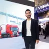 Rıdvan Elma