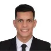 Mehdi Zahir