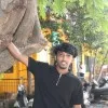 Krishna Raj
