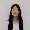 Jean Lee